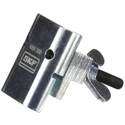 Afbeelding van Montagegereedschap, Poly V riem SKF VKN 300