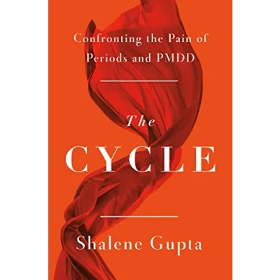 Afbeelding van The Cycle