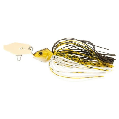 Afbeelding van Fox Rage Chatterbait 17g pike
