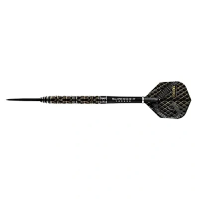 Afbeelding van Harrows Taipan 90% Dartpijlen 23 gram