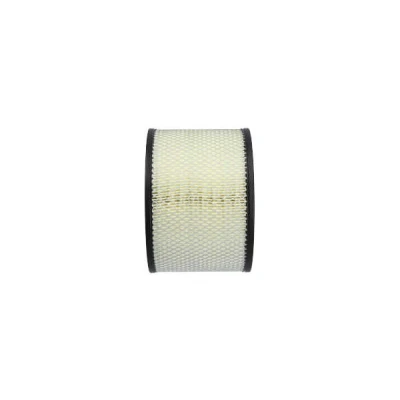 Afbeelding van Amc Filter Luchtfilter TA 183