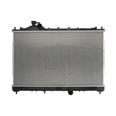 Afbeelding van Radiator, motorkoeling KOYORAD PL033596