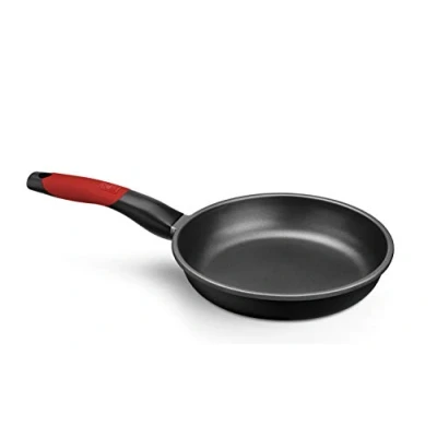 Afbeelding van Antiaanbakpan Monix Premiere A4112 Afmetingen Ø 28 cm