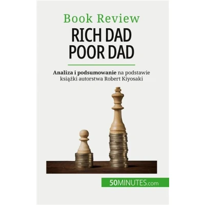 Image de Rich Dad Poor