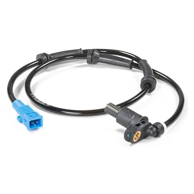 Afbeelding van Hella ABS sensor 6PU 009 106 551