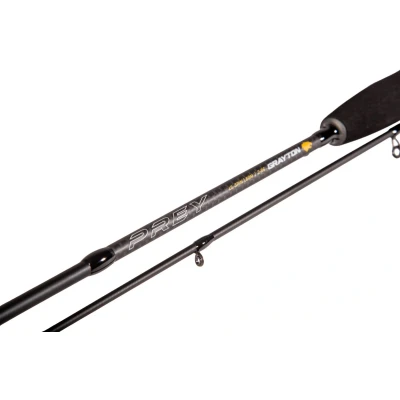 Afbeelding van Grayton Prey Ultra Light Spinhengel 1.80m (2 8g)