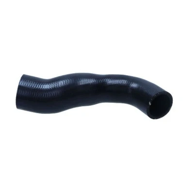 Afbeelding van Laadluchtslang MAXGEAR 68 0325