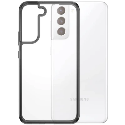 Afbeelding van PanzerGlass™ HardCase Samsung Galaxy S22