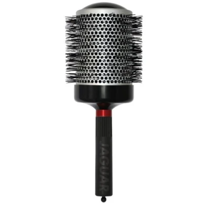 Afbeelding van Jaguar Föhnborstel T serie 400 (80mm)