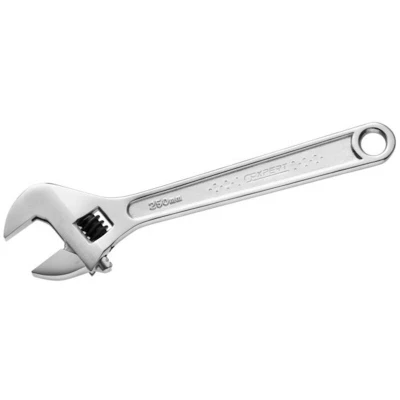Afbeelding van EXPERT E117906 verstelbare moersleutel 600 mm