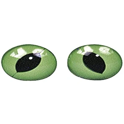 Image de Rayher Yeux de Chat
