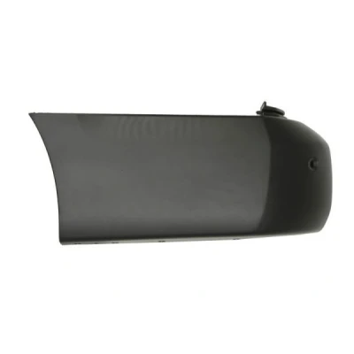 Afbeelding van Bumper hoekdeel BLIC 5508 00 0559961CP