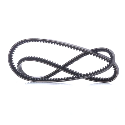 Afbeelding van DAYCO 13A1275C V Snaar 13,0 1275,0 TOYOTA: Land Cruiser Prado 70 Off Road, Road Cabrio