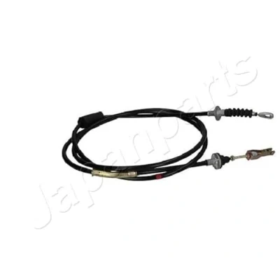 Afbeelding van JAPANPARTS GC 518 Koppelingskabel