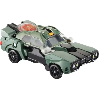 Afbeelding van VTech Switch &amp; Go Dino Tyler T Rex Dinosaurus Speelgoed Interactief Speelfiguur Cadeau Kinderspeelgoed 4 Jaar
