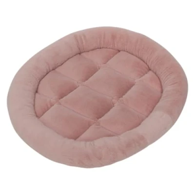 Afbeelding van Jack And Vanilla Manden Jv Posh Kattenmand Cotton Candy xs 45x40cm Poscb4410 227315