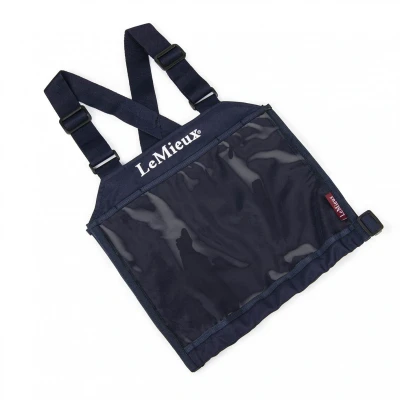 Image de LeMieux Numéro de Housse Eventing Marin One Size