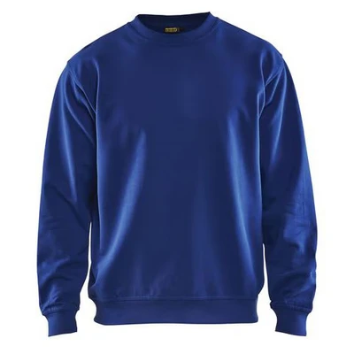 Image de Sweat col rond 3340 Blaklader