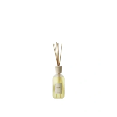 Afbeelding van Culti Stile Classic Gratia Fragrance Sticks 500ml Geurstokjes 500 ml