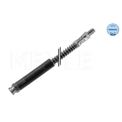 Afbeelding van Meyle Remslang 11 14 525 0045
