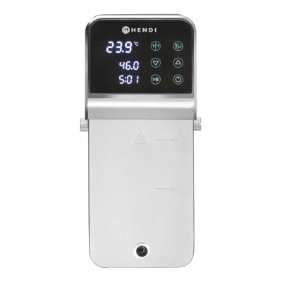 Afbeelding van Sous vide stick 80