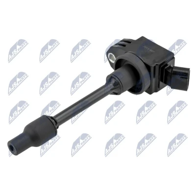 Afbeelding van NTY ECZ TY 027 Bobine 3