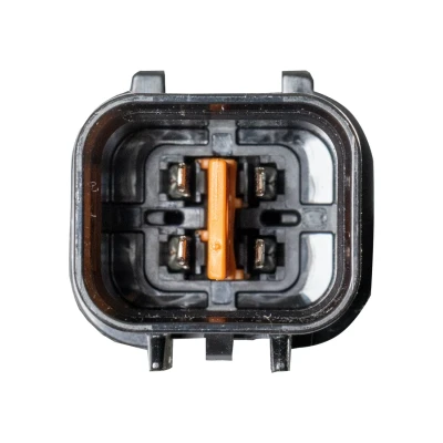 Afbeelding van Febi Bilstein Lambda sonde 175869