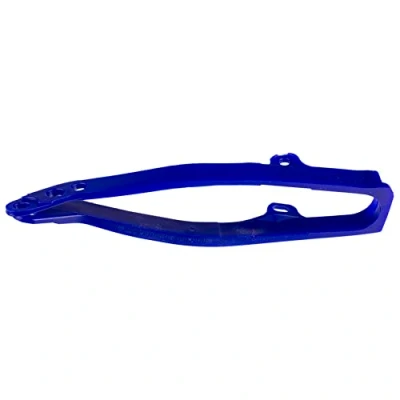 Afbeelding van Polisport Vervangingsonderdeel Kettinggeleider Yamaha WR250F 2007 2014 WR450F 2020 YZ125 YZ250 2008 2021 YZ250F YZ450F YZ250X