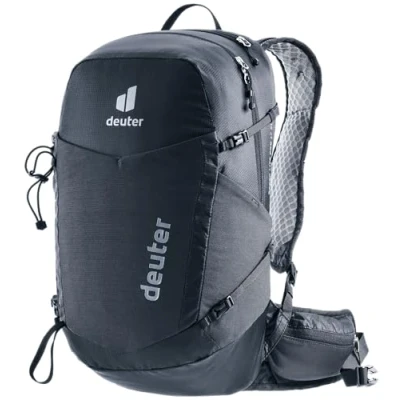 Afbeelding van Deuter Speed Lite Pro 17 SL Rugzak
