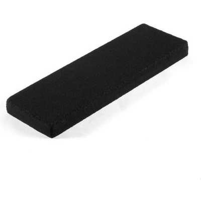 Afbeelding van NOVY 894400 Filter afzuigkapaccessoire