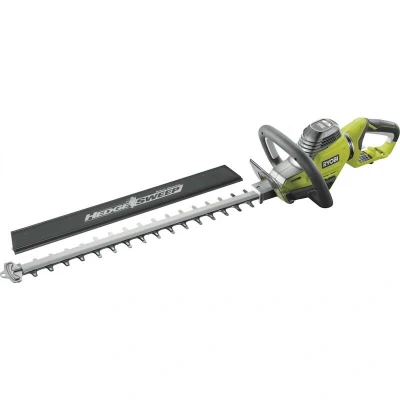 Afbeelding van RYOBI RHT8165RL heggenschaar 65cm 800W 5133003649