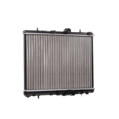 Afbeelding van Radiateur MAHLE CR 2014 000S