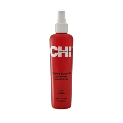 Afbeelding van Chi Volume Booster 237ml