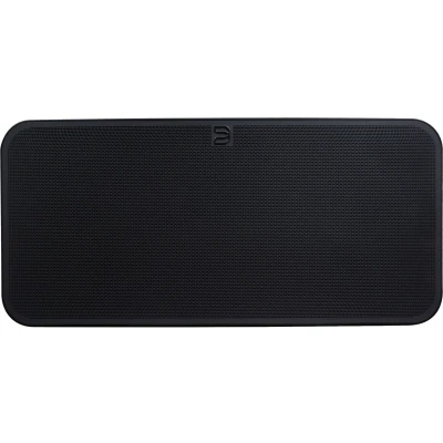 Afbeelding van Bluesound Pulse 2i Draadloze Hifi Speakers Zwart