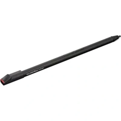 Afbeelding van Lenovo Pen Pro 11 Touchpen Zwart