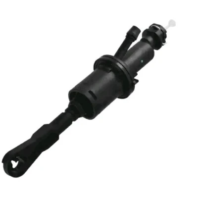 Afbeelding van Sachs Hoofdkoppelingscilinder 6284 600 722