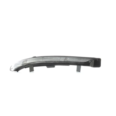 Afbeelding van TYC 332 0040 3 Knipperlichten Buitenspiegel links, LED SKODA: Octavia II Hatchback, Superb Estate, 2 Combi