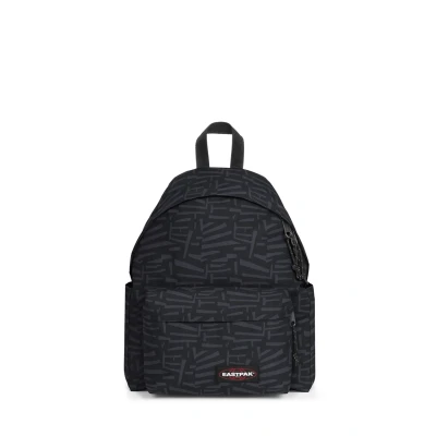 Afbeelding van Eastpak Day Pak&#039;R shape dark