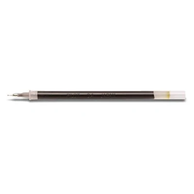 Image de Recharge Encre Gel Noir 0.2 mm pour G TEC C4 (BLS GC4) Pilot