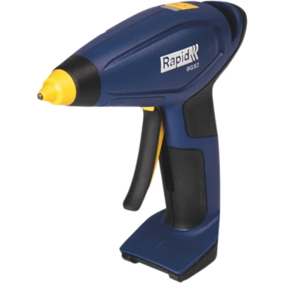 Afbeelding van Acculijmpistool Rapid BGX7
