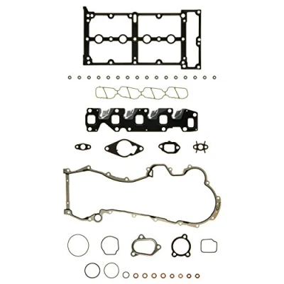 Afbeelding van Ajusa Cilinderkop pakking set/kopset 53023500