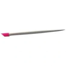 Afbeelding van IBP Plastic Bokkenpootje