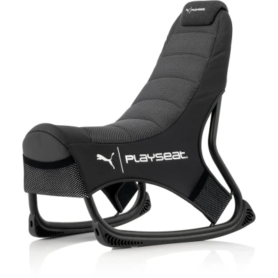 Afbeelding van Playseat Puma Active Gaming Seat