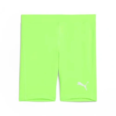 Afbeelding van PUMA Liga Basic Panty voor heren