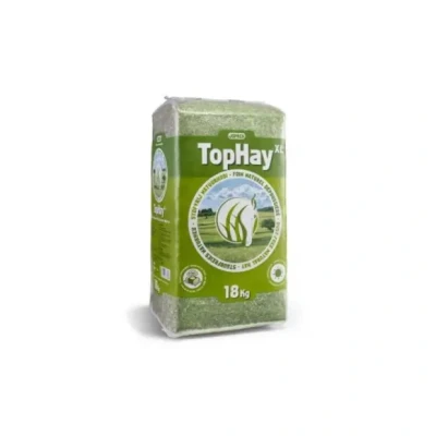 Afbeelding van HOOI 18 kg