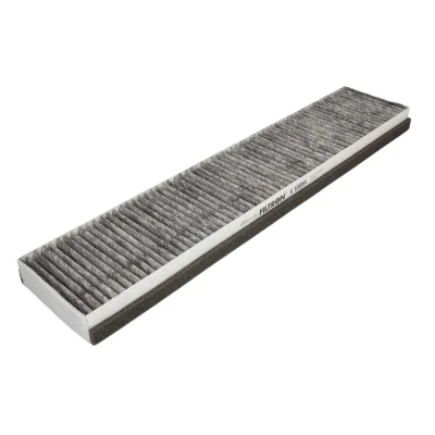 Afbeelding van FILTRON K 1008A Interieurfilter Carbon filter 509 110 30 FORD: MONDEO 1 Kombi, 1, 2