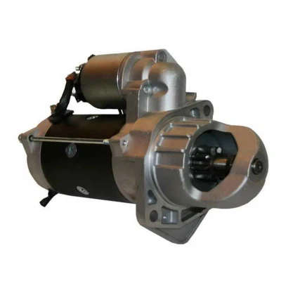 Afbeelding van Prestolite Electric Starter 860321