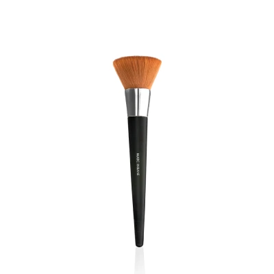 Afbeelding van Marc Inbane Powder Brush