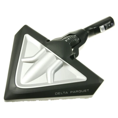 Image de Brosse à parquet Groupe SEB ZR901801 aspirateur zuigmond geschikt voor delta