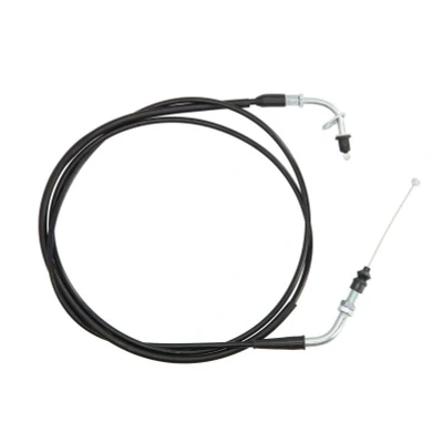 Afbeelding van Gaskabel INPARTS IP000142
